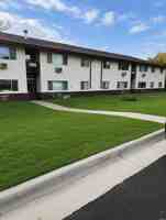 featured image of 4806 4806 - 4814 Dale St.