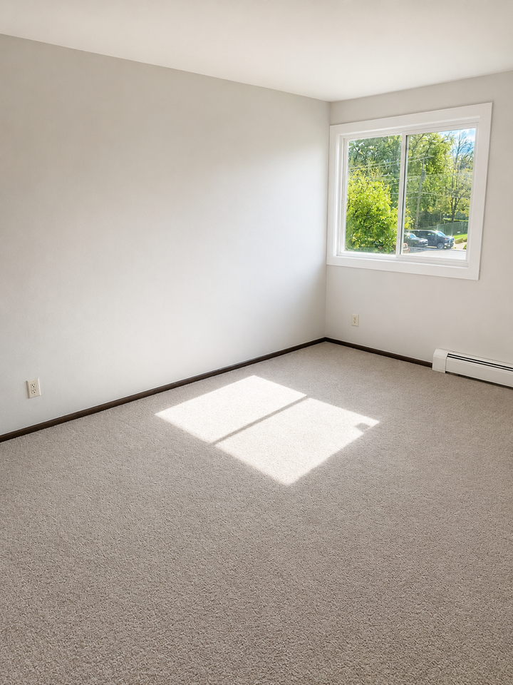 Dale Street Apartments - Photo 2 of 16