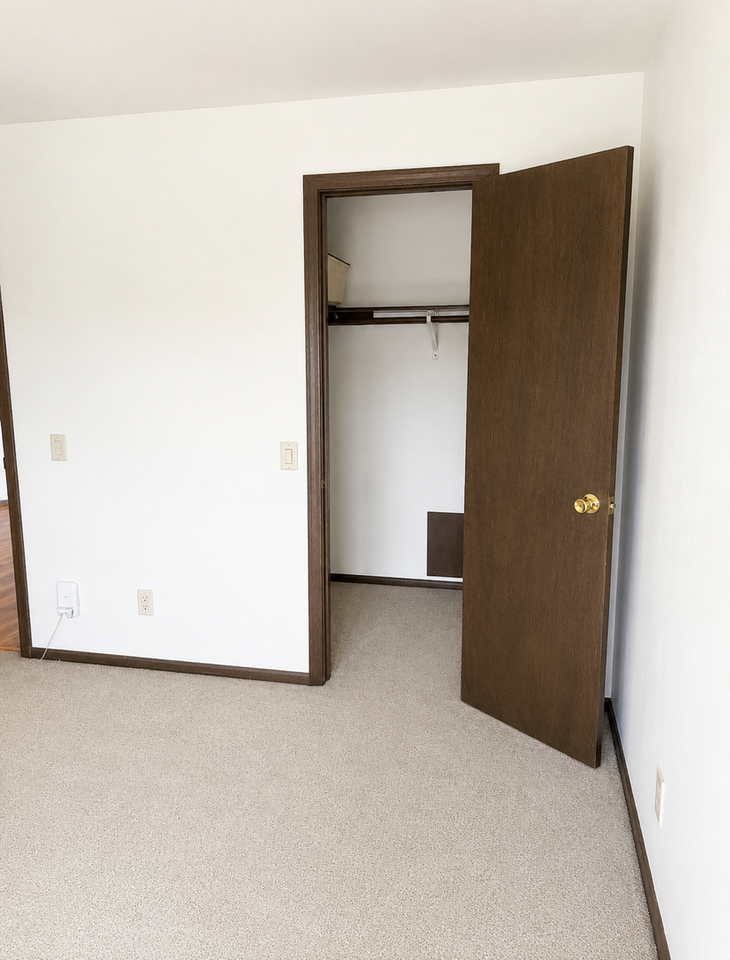 Dale Street Apartments - Photo 3 of 16