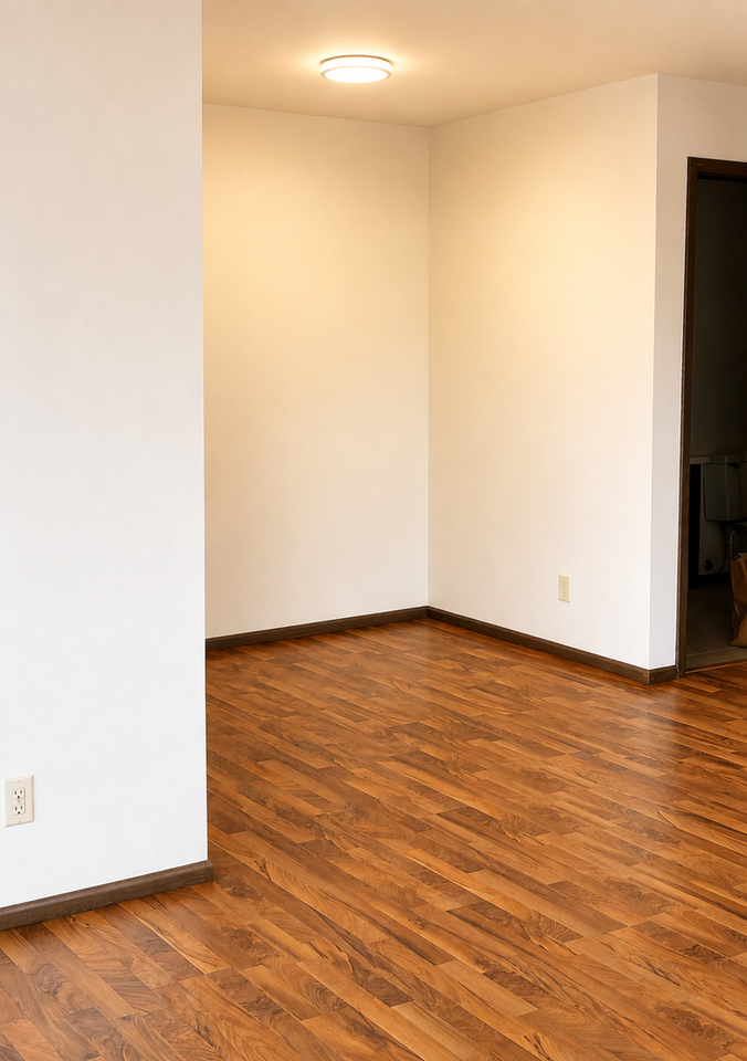 Dale Street Apartments - Photo 4 of 16