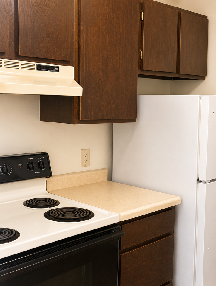 Dale Street Apartments - Photo 5 of 16