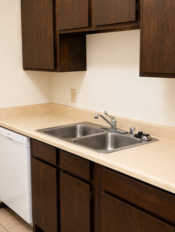 Dale Street Apartments - Photo 6 of 16