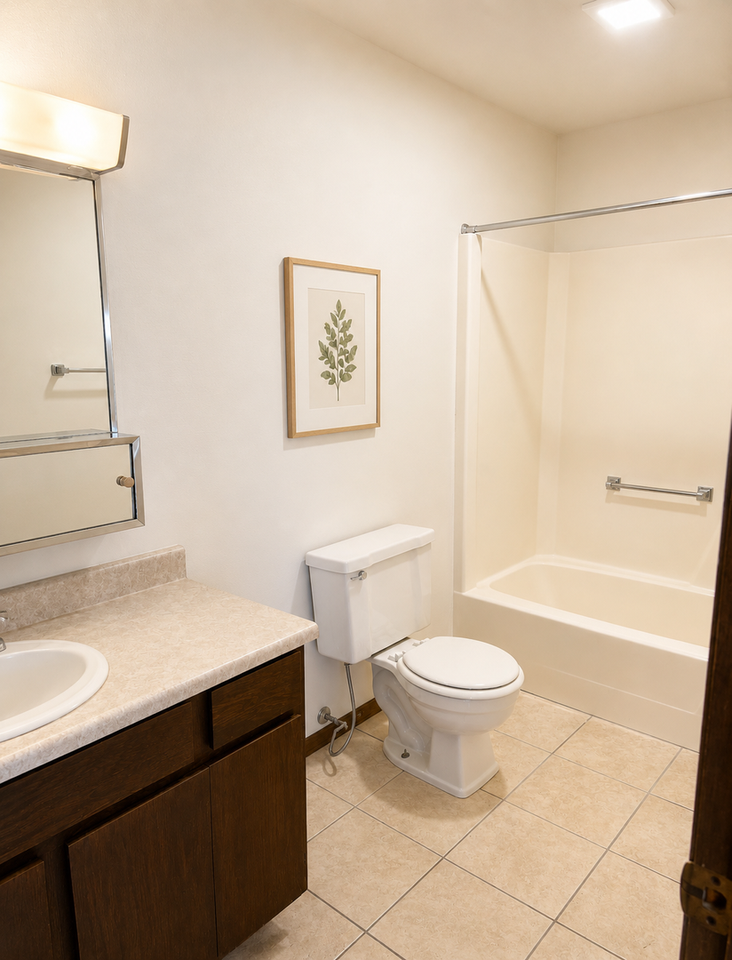 Dale Street Apartments - Photo 7 of 16