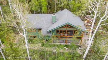 featured image of 818 Faraway Rd