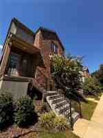 featured image of 2369 E Amherst Aly
