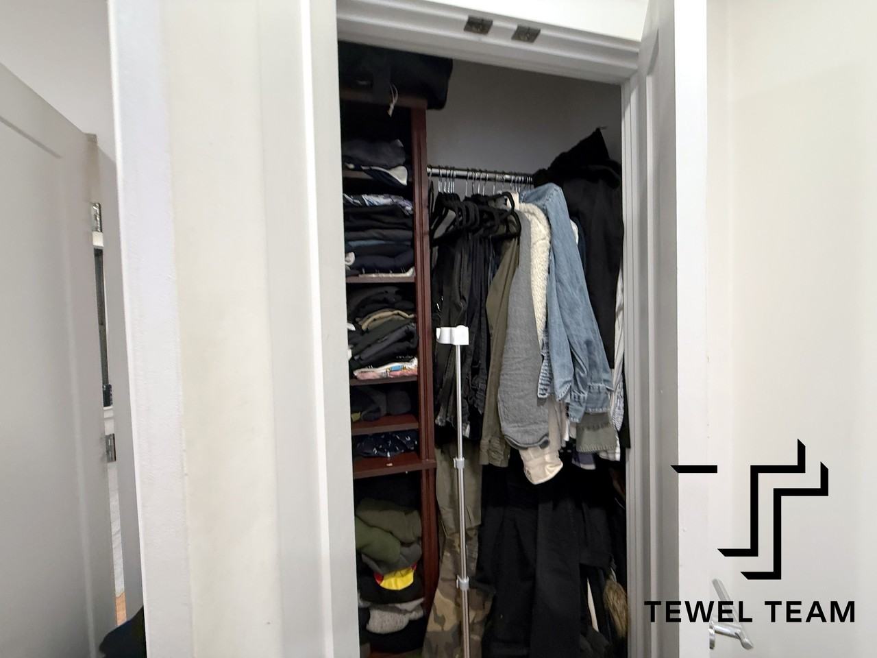 506 Manhattan Avenue #1A - Photo 2 of 8