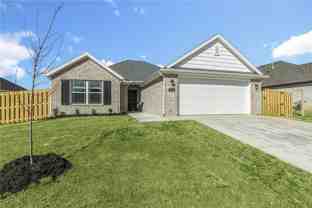 460 Willow Dr - Photo 1 of 1