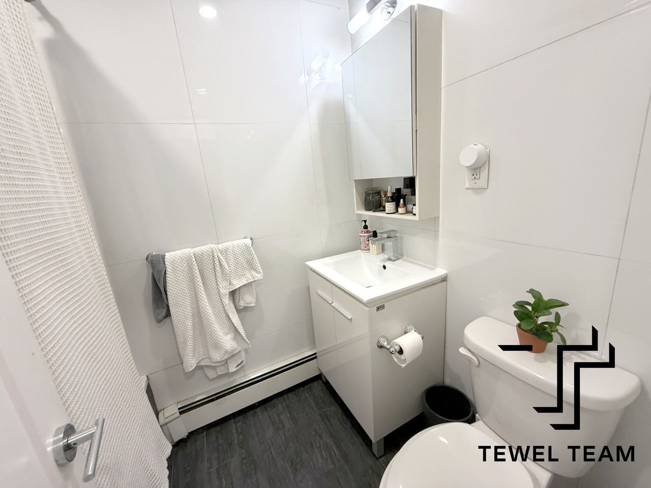 506 Manhattan Avenue #1A - Photo 4 of 8