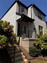 2375 E Amherst Aly - Photo 1 of 1