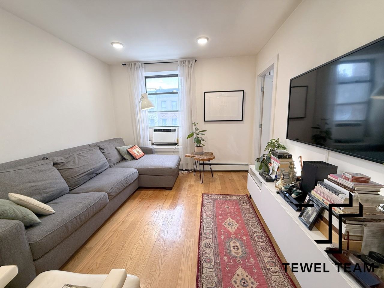506 Manhattan Avenue #1A - Photo 6 of 8