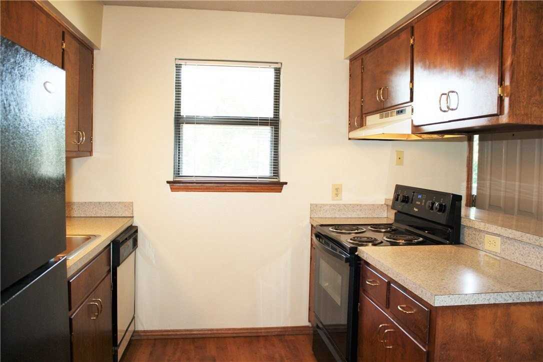 1650 N Sang Ave #211 - Photo 2 of 9