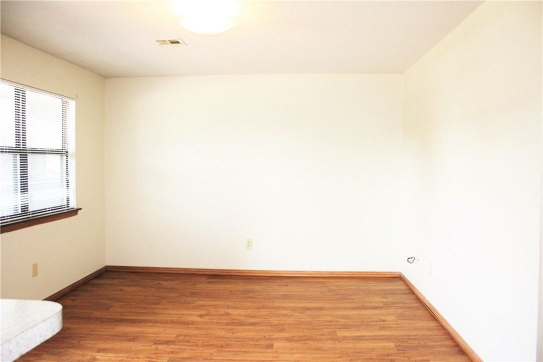 1650 N Sang Ave #211 - Photo 3 of 9
