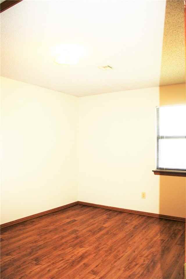 1650 N Sang Ave #211 - Photo 5 of 9