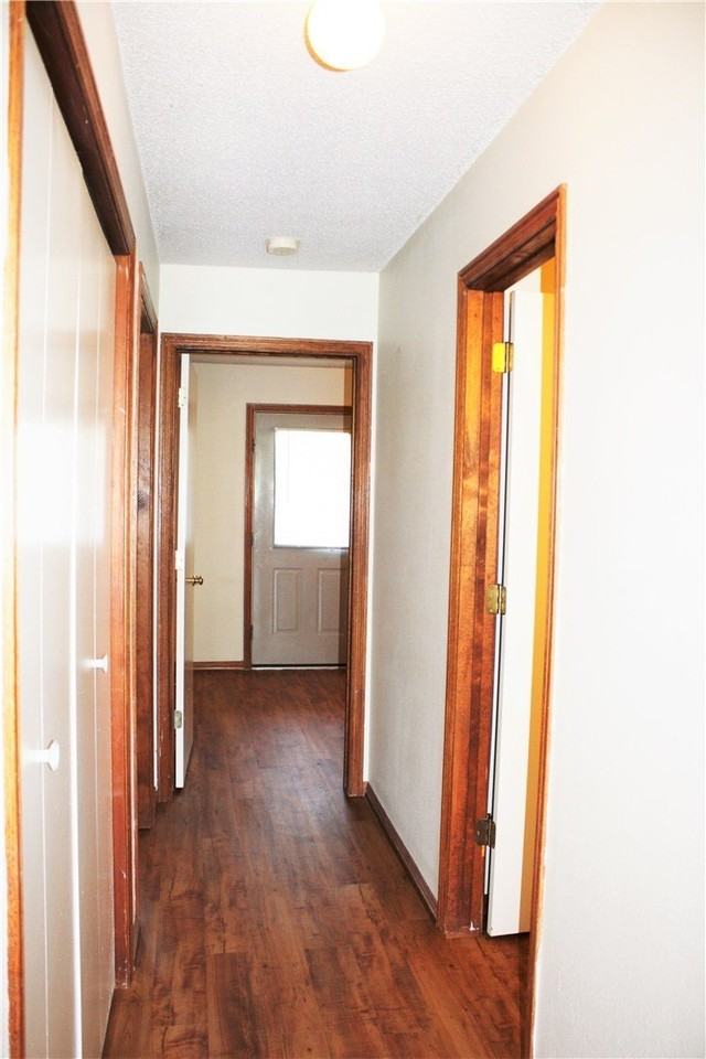 1650 N Sang Ave #211 - Photo 6 of 9