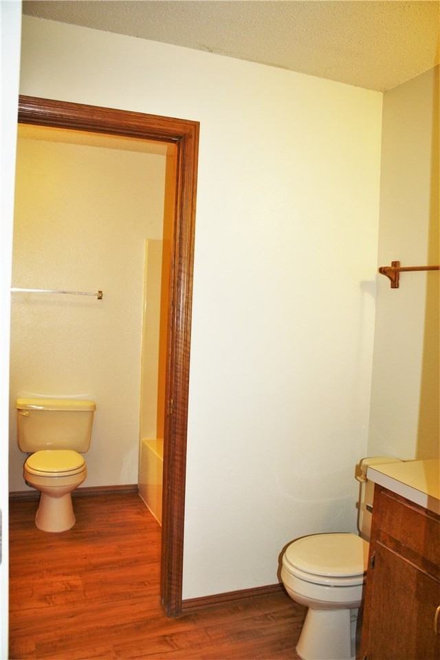 1650 N Sang Ave #211 - Photo 7 of 9