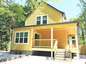 1690 W Neptune St - Photo 1 of 1