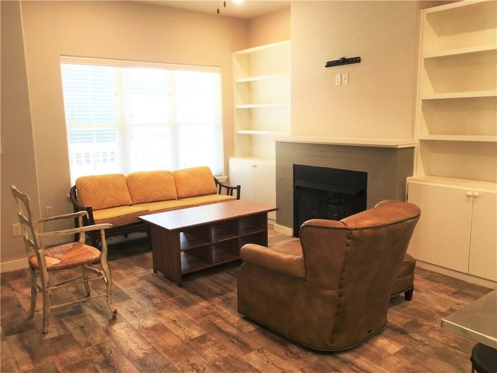 1690 W Neptune St - Photo 3 of 12