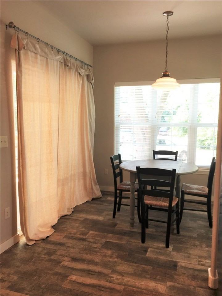 1690 W Neptune St - Photo 4 of 12