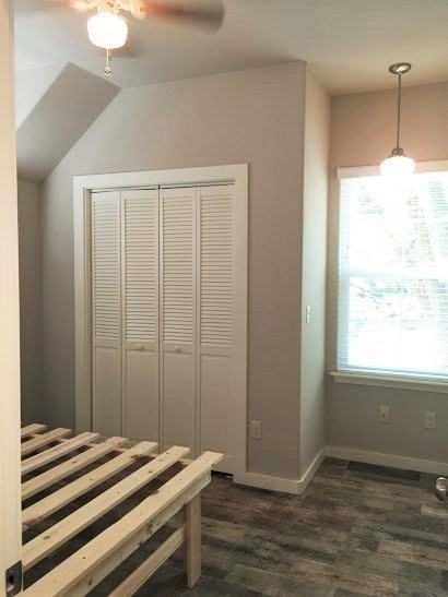 1690 W Neptune St - Photo 5 of 12