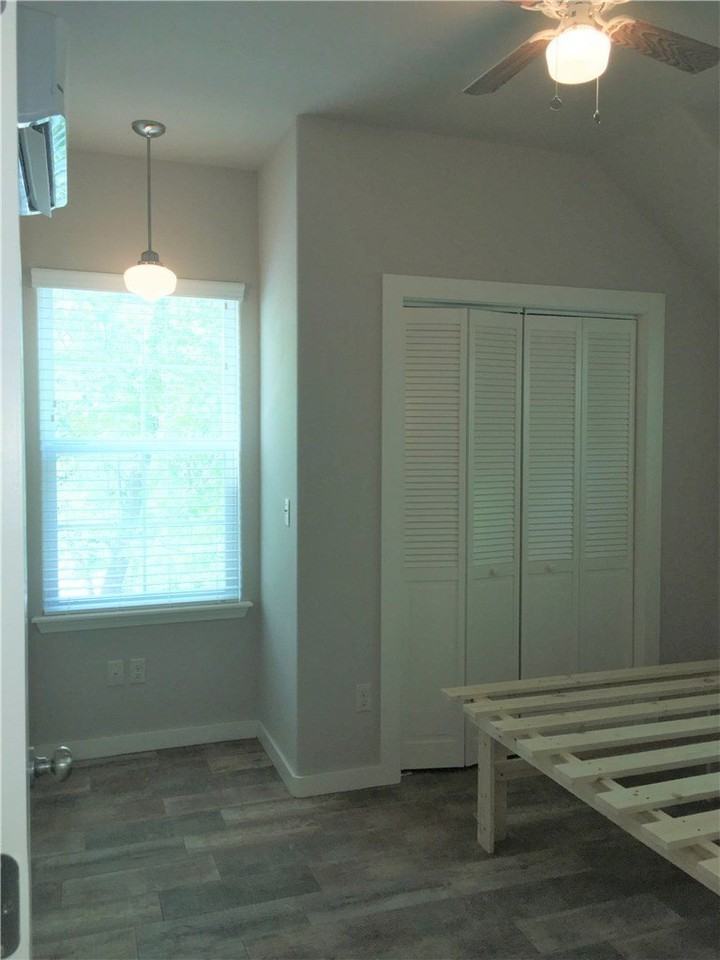 1690 W Neptune St - Photo 6 of 12
