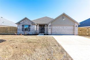 441 Peach Ave - Photo 1 of 1