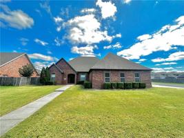 featured image of 584 N Mulligan Dr