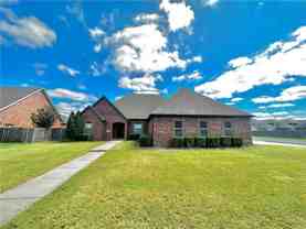 584 N Mulligan Dr - Photo 1 of 1
