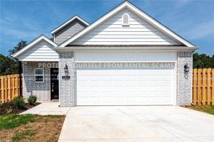 featured image of 2910 S 7th St