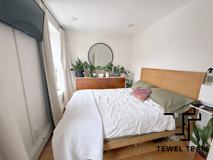 506 Manhattan Avenue #1A - Photo 1 of 1