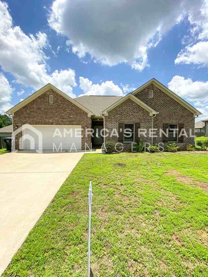 81 Ballington Way - Photo 2 of 22