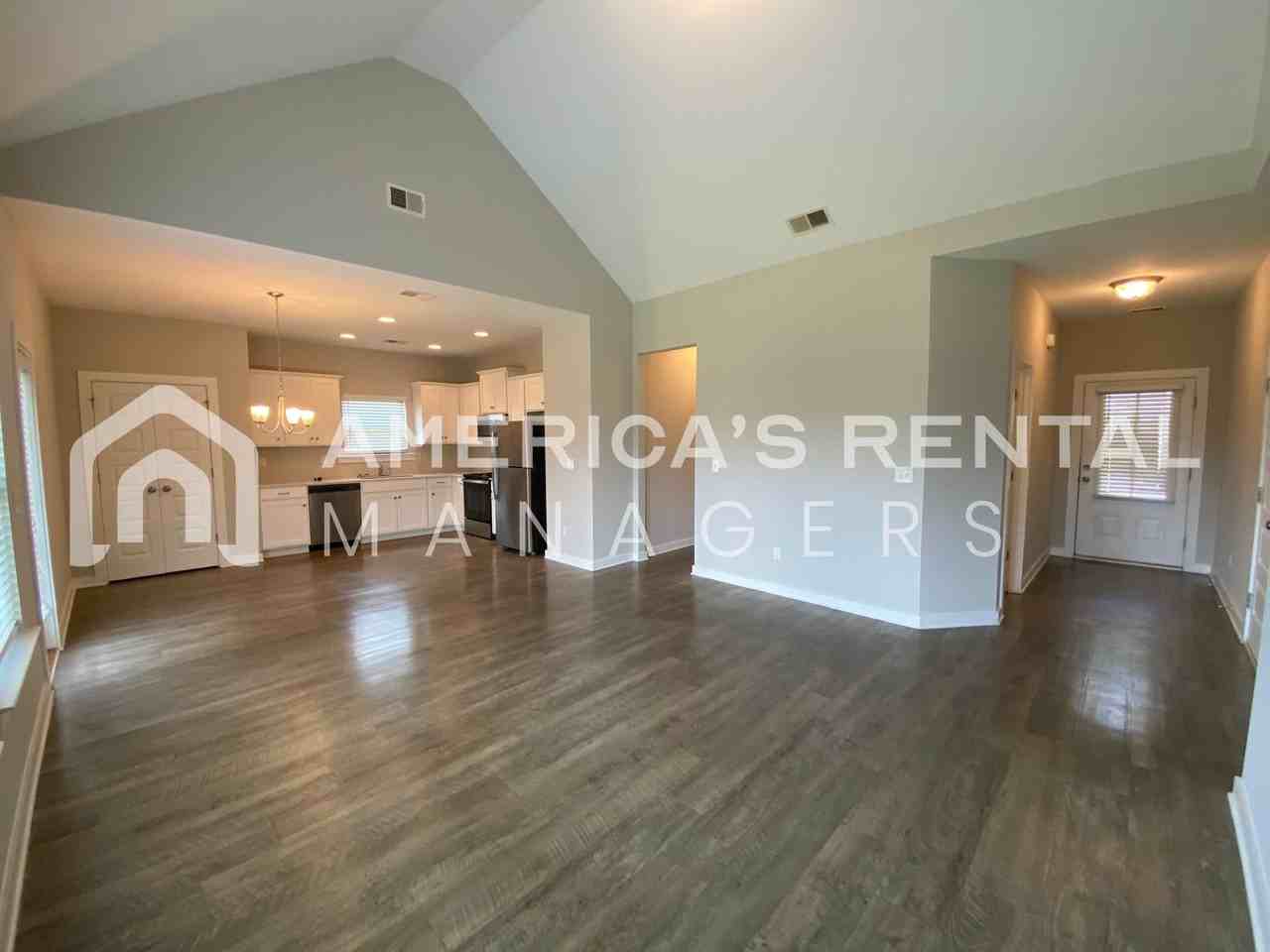 81 Ballington Way - Photo 4 of 22
