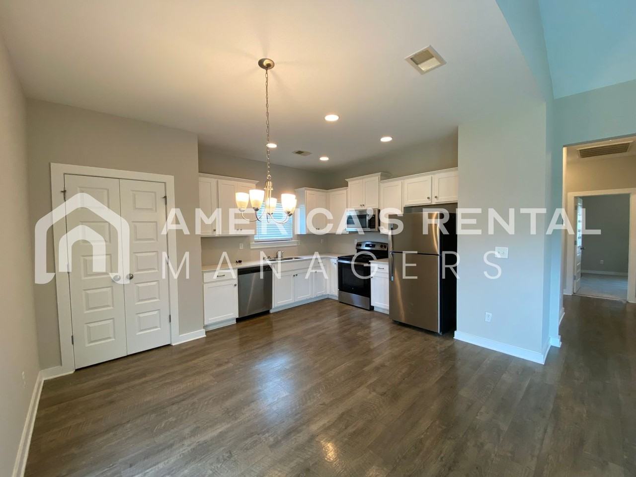 81 Ballington Way - Photo 6 of 22