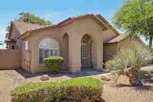 featured image of 4545 E Rowel Rd