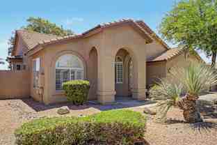 4545 E Rowel Rd - Photo 1 of 1