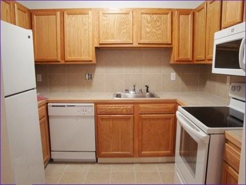 577 Sylvan Avenue #201 - Photo 2 of 12
