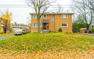 227 Ancaster Avenue #B - Photo 1 of 1