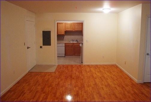 577 Sylvan Avenue #201 - Photo 7 of 12