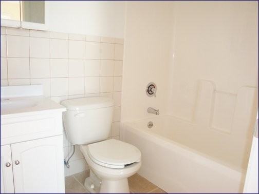 577 Sylvan Avenue #201 - Photo 5 of 12