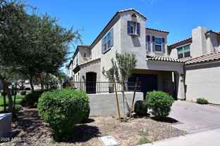 202 E Markwood Dr - Photo 1 of 1