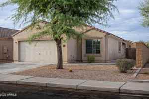 featured image of 37153 W Amalfi Ave