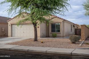 37153 W Amalfi Ave - Photo 1 of 1