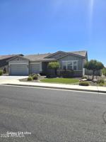 featured image of 5605 N 189th Dr
