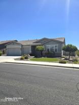 5605 N 189th Dr - Photo 1 of 1
