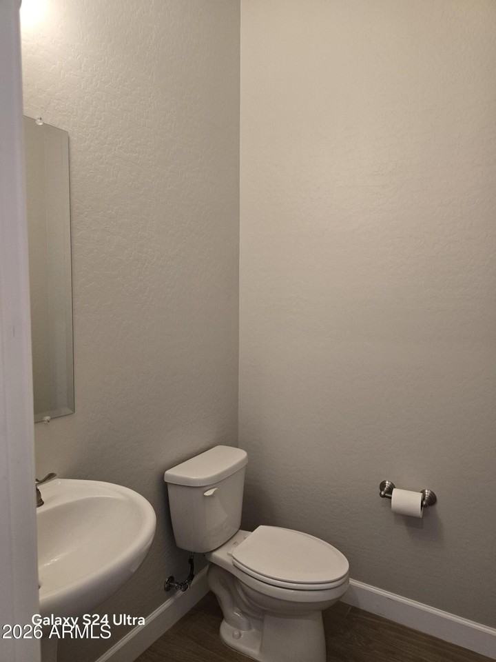 5605 N 189th Dr - Photo 7 of 23