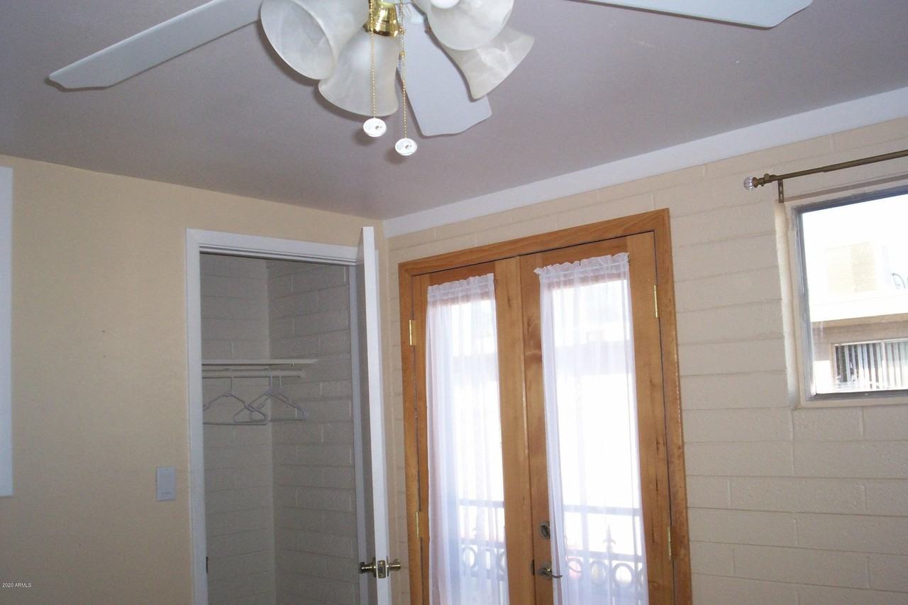 2025 S Granada Dr #11 - Photo 2 of 15