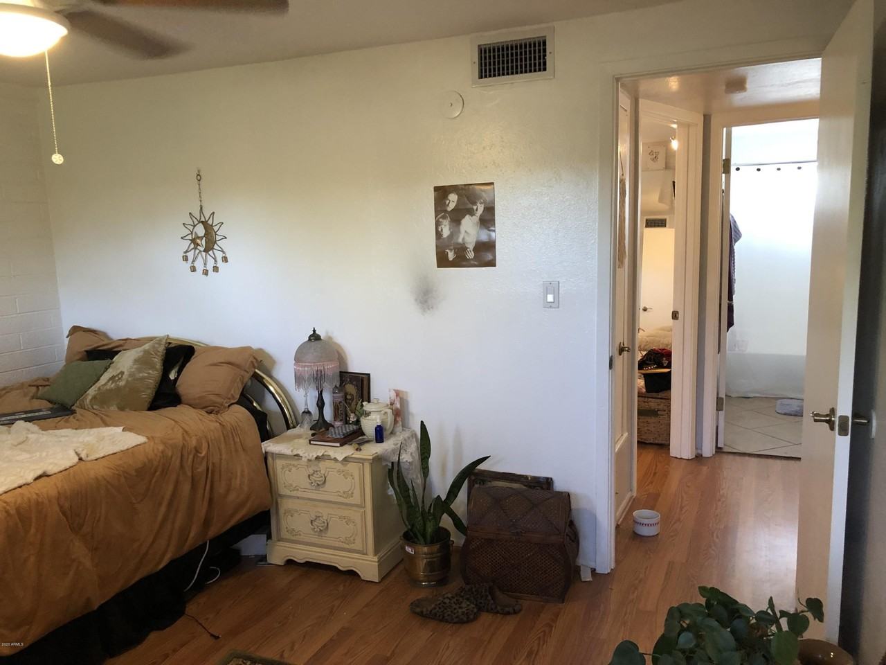 2025 S Granada Dr #11 - Photo 3 of 15