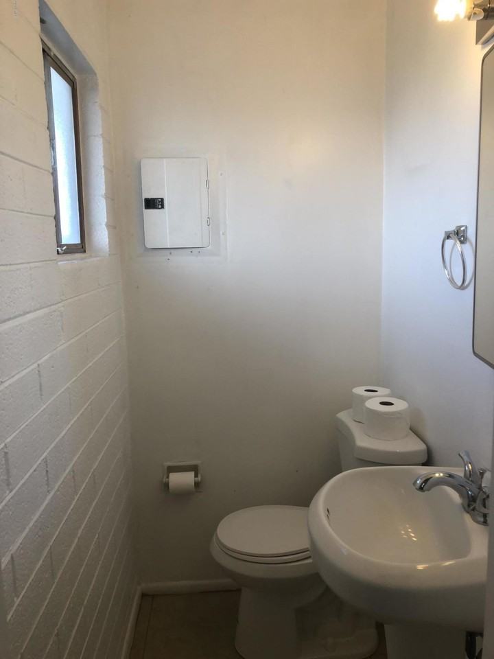 2025 S Granada Dr #11 - Photo 6 of 15
