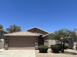 featured image of 2240 E Mariposa Grande