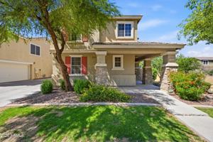 featured image of 2250 E Wayland Dr