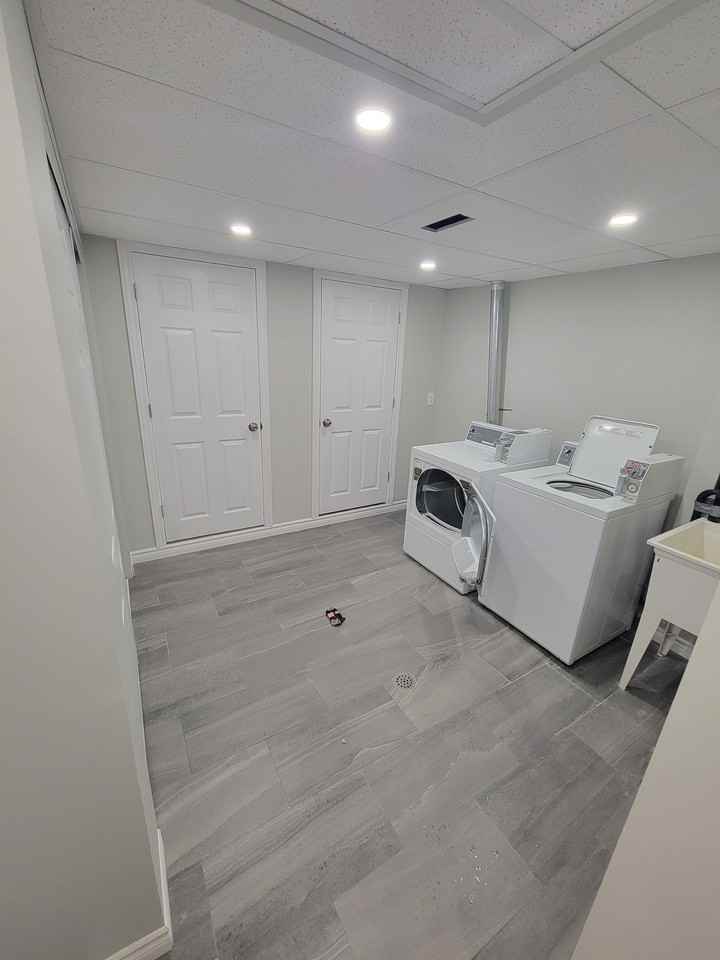 227 Ancaster Avenue #B - Photo 2 of 10